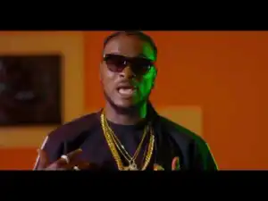 Video: GoldenBoy – Tap Out ft. Peruzzi & SperoachBeatz